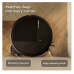 G285000 iRobot Roomba Plus 415 Combo Robot Vacuum & Mop + AutoWash Dock 